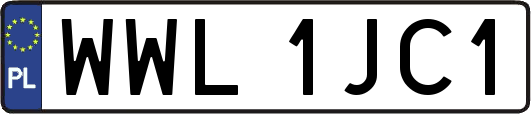 WWL1JC1