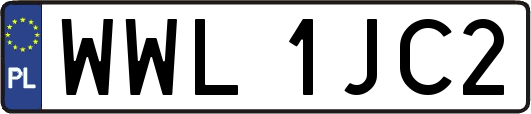 WWL1JC2