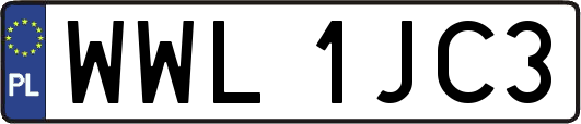 WWL1JC3
