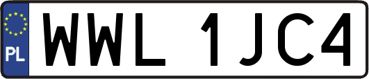 WWL1JC4