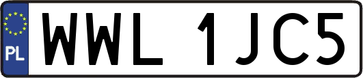 WWL1JC5