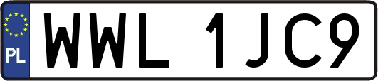 WWL1JC9