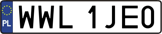 WWL1JE0
