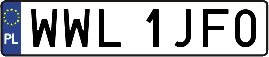 WWL1JF0