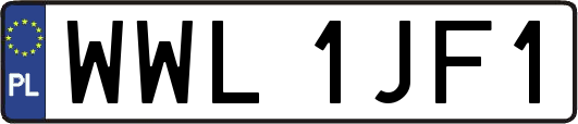 WWL1JF1