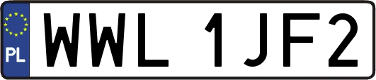 WWL1JF2