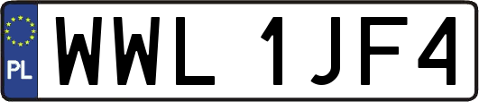 WWL1JF4
