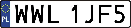 WWL1JF5