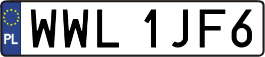 WWL1JF6
