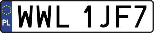 WWL1JF7