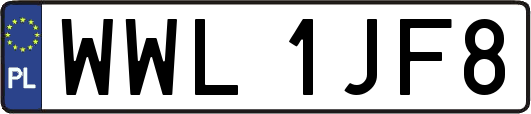 WWL1JF8