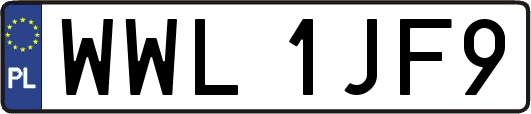 WWL1JF9