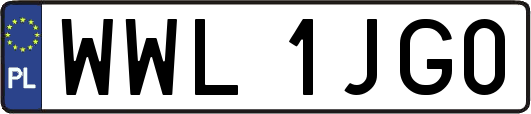 WWL1JG0