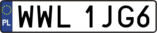 WWL1JG6