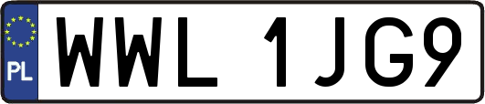 WWL1JG9