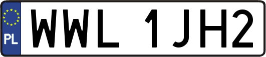 WWL1JH2
