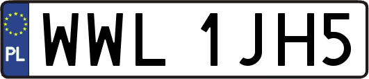 WWL1JH5