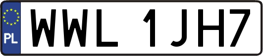 WWL1JH7