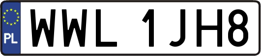 WWL1JH8