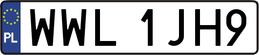 WWL1JH9