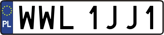 WWL1JJ1