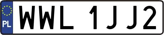 WWL1JJ2