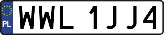 WWL1JJ4