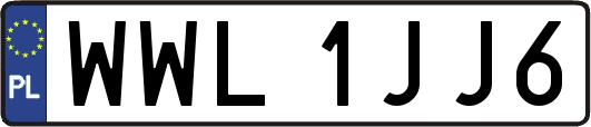 WWL1JJ6