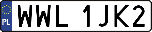 WWL1JK2