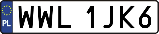 WWL1JK6