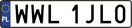 WWL1JL0