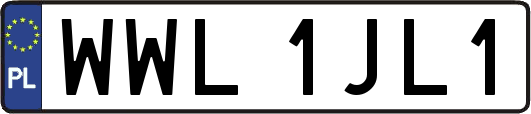 WWL1JL1