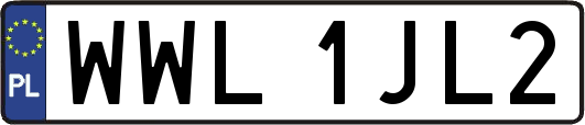 WWL1JL2