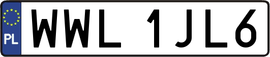 WWL1JL6