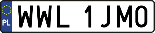 WWL1JM0
