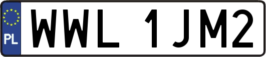 WWL1JM2