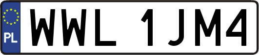 WWL1JM4