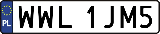 WWL1JM5