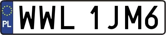 WWL1JM6