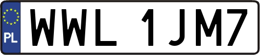 WWL1JM7