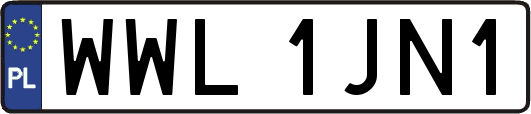 WWL1JN1