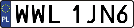 WWL1JN6