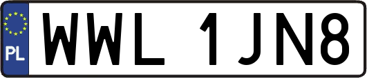 WWL1JN8