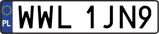 WWL1JN9