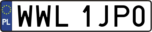 WWL1JP0