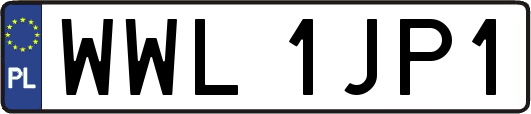 WWL1JP1