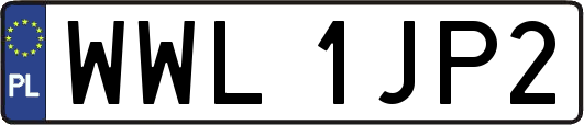 WWL1JP2