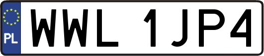 WWL1JP4