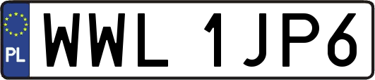 WWL1JP6