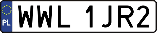 WWL1JR2